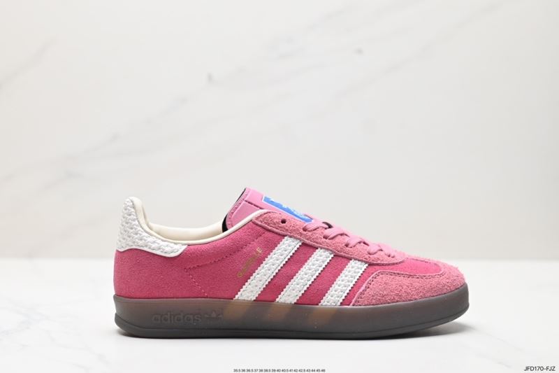 Adidas Gazelle Shoes